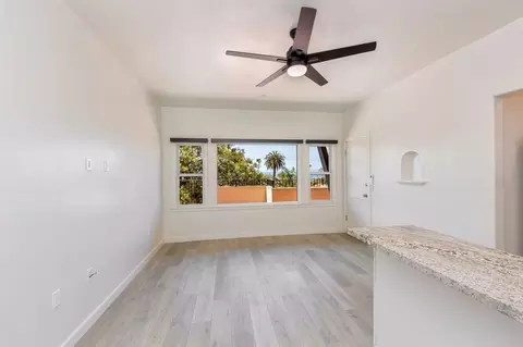 1313 Buena Vista St, Ventura, CA 93001 photo 3