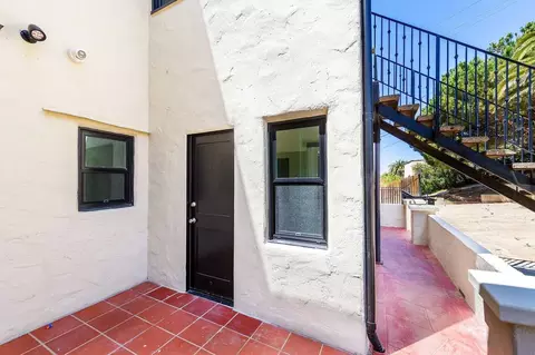 1313 Buena Vista St, Ventura, CA 93001 photo 9