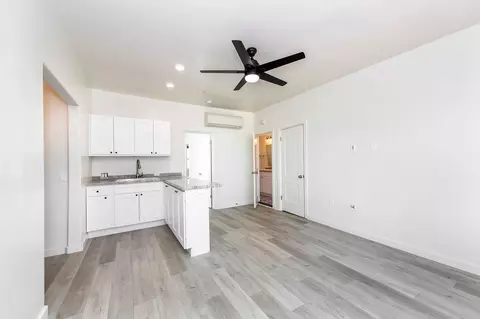1313 Buena Vista St, Ventura, CA 93001 photo 2