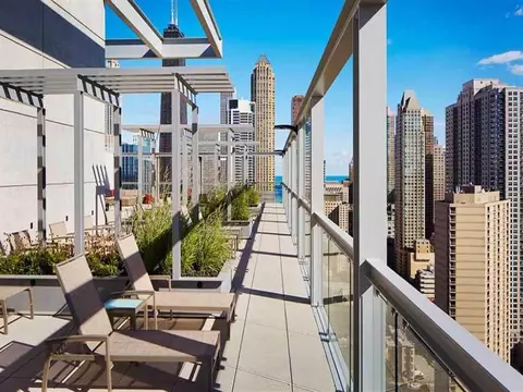 805 N La Salle Dr, Chicago, IL 60610 photo 20