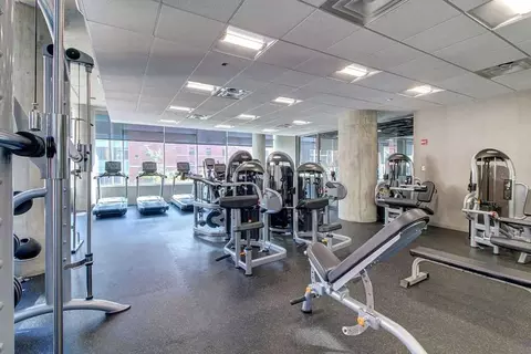 805 N La Salle Dr, Chicago, IL 60610 photo 36