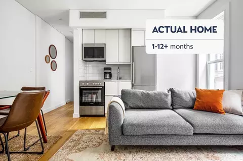 200 E 11th St, New York, NY 10003