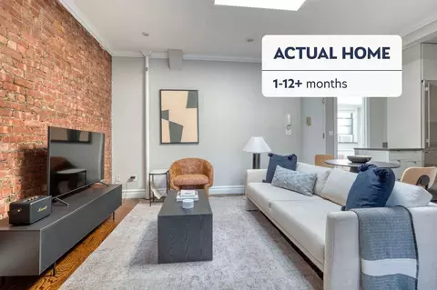 200 E 11th St, New York, NY 10003