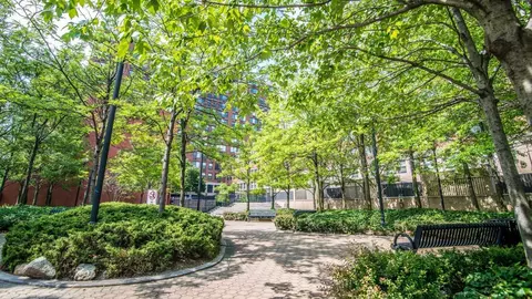 77 Park Ave, Hoboken, NJ 07030 photo 47