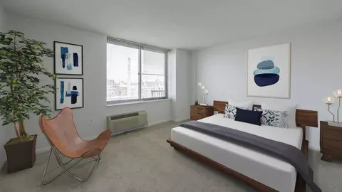 77 Park Ave, Hoboken, NJ 07030 photo 41