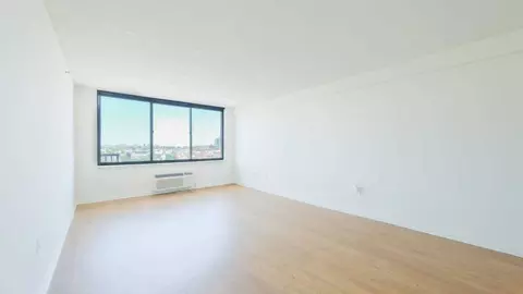 77 Park Ave, Hoboken, NJ 07030 photo 6