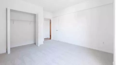 77 Park Ave, Hoboken, NJ 07030 photo 42