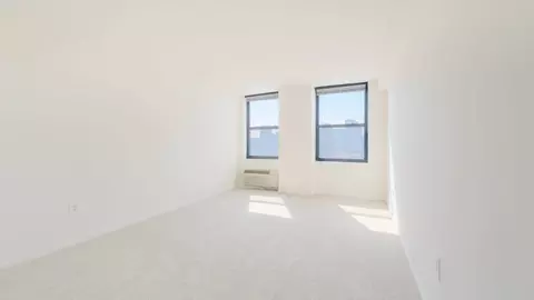 77 Park Ave, Hoboken, NJ 07030 photo 38