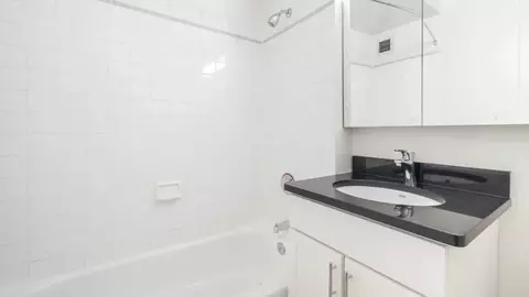 77 Park Ave, Hoboken, NJ 07030 photo 35