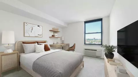 77 Park Ave, Hoboken, NJ 07030 photo 11