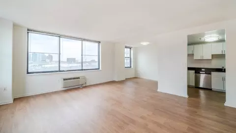 77 Park Ave, Hoboken, NJ 07030 photo 29