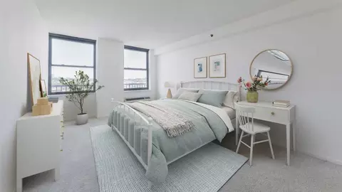 77 Park Ave, Hoboken, NJ 07030 photo 15