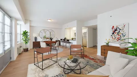 77 Park Ave, Hoboken, NJ 07030 photo 26