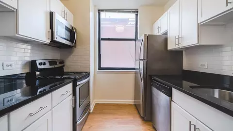 77 Park Ave, Hoboken, NJ 07030 photo 24