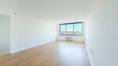 77 Park Ave, Hoboken, NJ 07030 photo 4