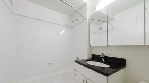 77 Park Ave, Hoboken, NJ 07030 photo 19