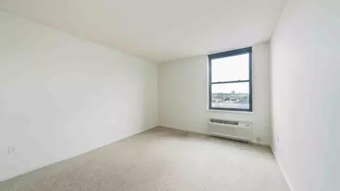 77 Park Ave, Hoboken, NJ 07030 photo 17