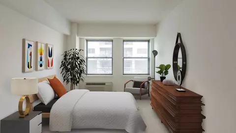 77 Park Ave, Hoboken, NJ 07030 photo 39