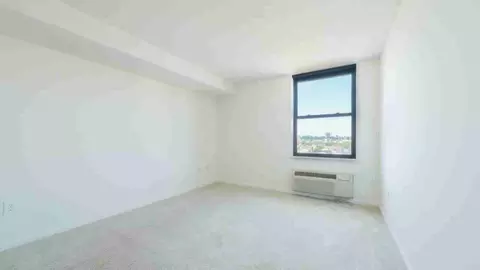 77 Park Ave, Hoboken, NJ 07030 photo 9