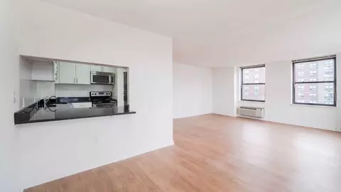 77 Park Ave, Hoboken, NJ 07030 photo 27