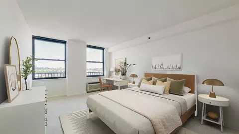 77 Park Ave, Hoboken, NJ 07030 photo 10