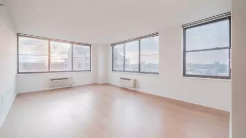 77 Park Ave, Hoboken, NJ 07030 photo 31