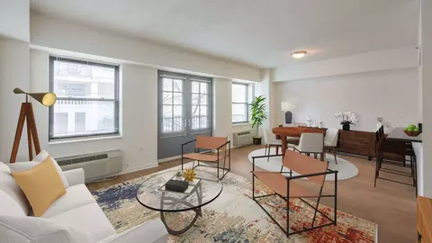 77 Park Ave, Hoboken, NJ 07030 photo 28