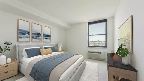 77 Park Ave, Hoboken, NJ 07030 photo 16
