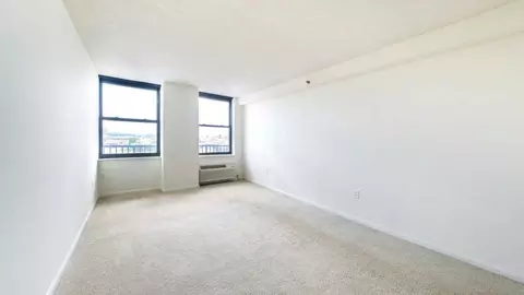 77 Park Ave, Hoboken, NJ 07030 photo 18