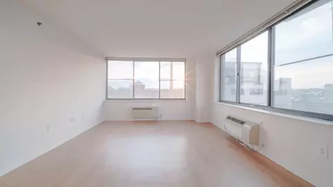 77 Park Ave, Hoboken, NJ 07030 photo 34