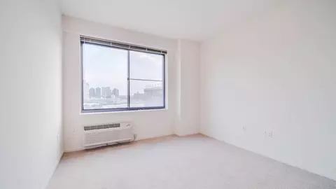 77 Park Ave, Hoboken, NJ 07030 photo 37
