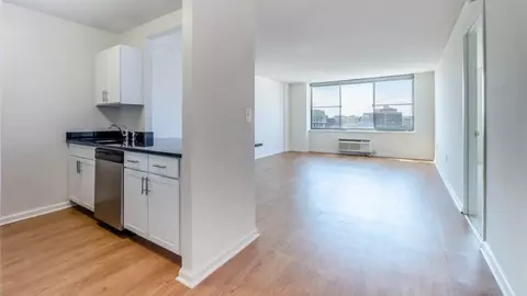 77 Park Ave, Hoboken, NJ 07030 photo 25