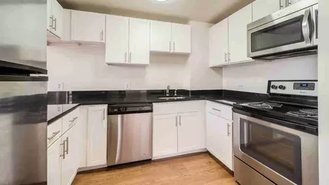 77 Park Ave, Hoboken, NJ 07030 photo 23