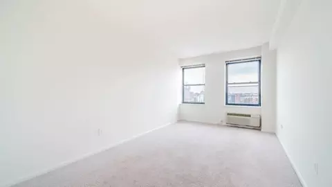 77 Park Ave, Hoboken, NJ 07030 photo 40