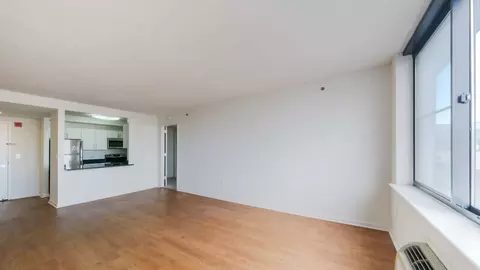 77 Park Ave, Hoboken, NJ 07030 photo 21