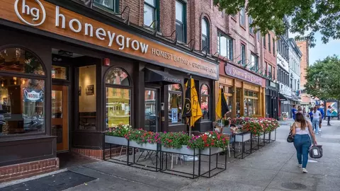 77 Park Ave, Hoboken, NJ 07030 photo 49