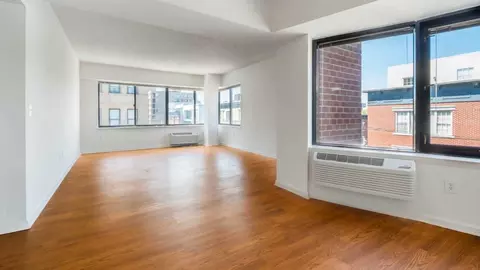 77 Park Ave, Hoboken, NJ 07030 photo 33