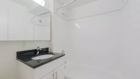 77 Park Ave, Hoboken, NJ 07030 photo 8