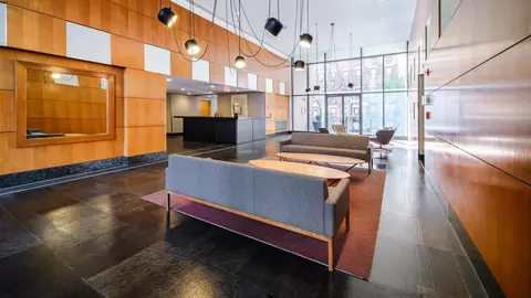 77 Park Ave, Hoboken, NJ 07030 photo 22