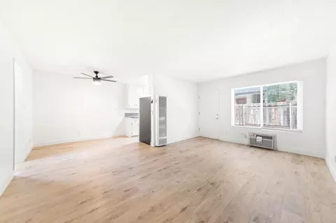 5330 Corteen Pl, Los Angeles, CA 91607