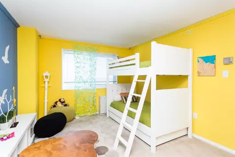 11225 Oak Leaf Dr, White Oak, MD 20901 photo 6