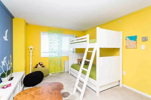 11225 Oak Leaf Dr, White Oak, MD 20901 photo 22