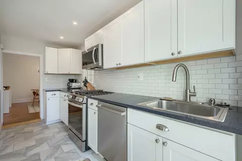 1425 P St NW, Washington, DC 20005 photo 17