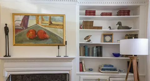 1425 P St NW, Washington, DC 20005 photo 5