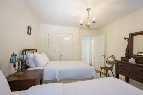 1425 P St NW, Washington, DC 20005 photo 24