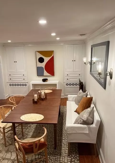 1425 P St NW, Washington, DC 20005 photo 2