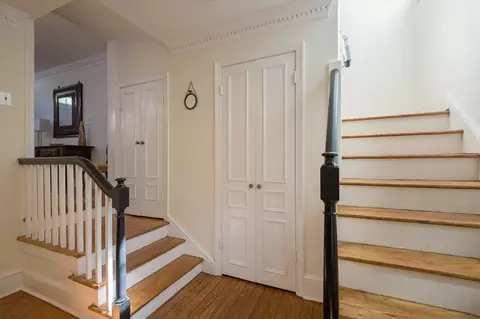 1425 P St NW, Washington, DC 20005 photo 20