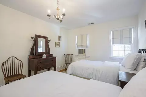 1425 P St NW, Washington, DC 20005 photo 23
