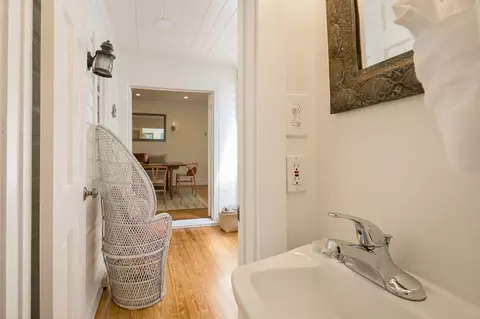 1425 P St NW, Washington, DC 20005 photo 15