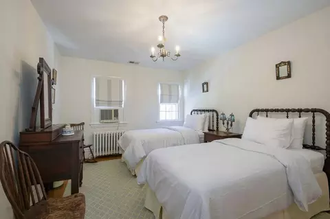 1425 P St NW, Washington, DC 20005 photo 21